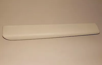 $89.99 • Buy 1996-98 MERCEDES SL500 SL320 Driver Side Door Panel Armrest Storage Compartment