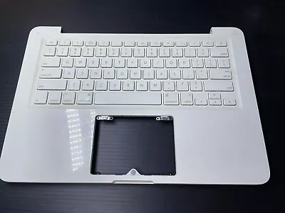 Topcase For Macbook Unibody 13  A1342 • $3.99