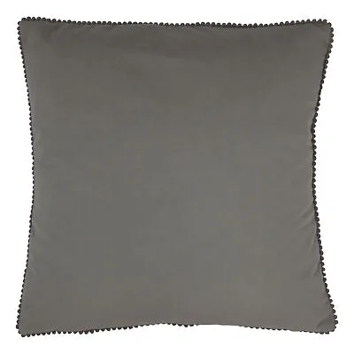 £7 • Buy Furn Cosmo Velvet Cushions