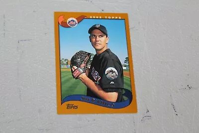 2002 Topps Traded Update Baseball Complete Finish Fill Your List Set U-Pick • $0.99