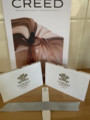 £20 • Buy Mens Creed Himalaya Perfume Samples