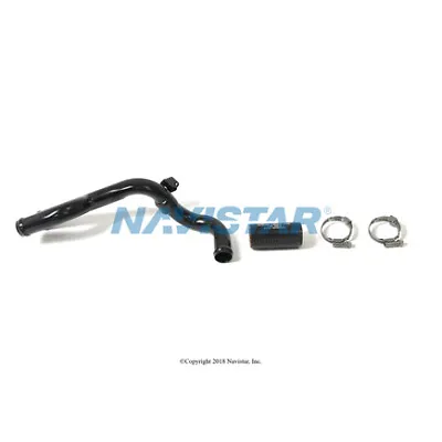 $140.29 • Buy Navistar 1881257C91 International Kit Vactor Tube  I 326
