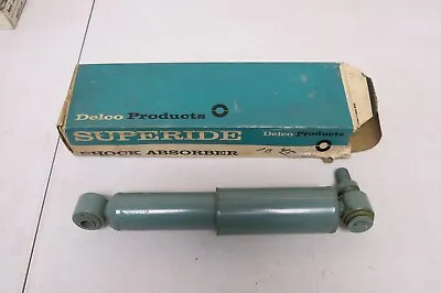 Vintage Delco Shock Absorber (H-328) • $16.99