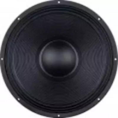 B And C 18NBX100 B&c 18  Copper Woofer • $431.23