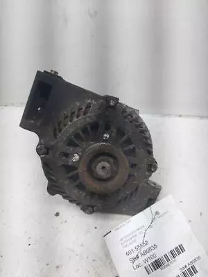 Alternator 2004 2005 2006 MAZDA 3 5   2.3L • $65.98