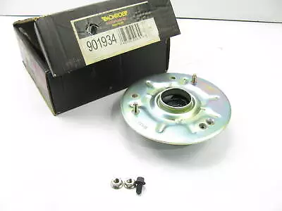 Monroe 901934 FRONT Suspension Strut Mount Kit • $17.97