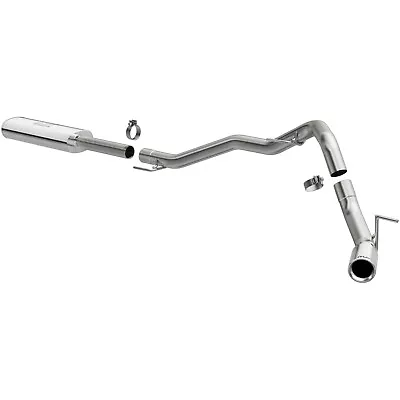 Magnaflow 19483 3  Performance Exhaust System • $906