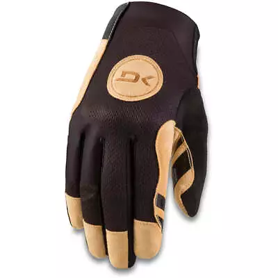 Dakine Covert Gloves • £24.99