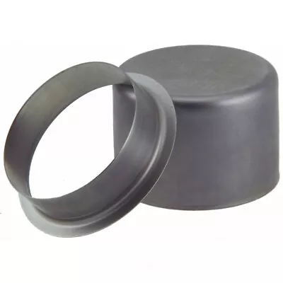 Manual Transmission Output Shaft Repair Sleeve-Trans Output Shaft Repair Sleeve • $35.94