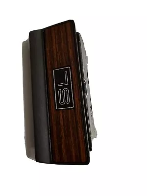 $150 • Buy Torana Uc  Ashtray Perfect  Hatchback 
