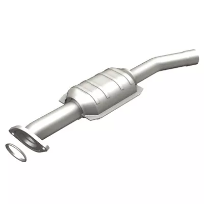 MagnaFlow Fits 99-05 Mazda Miata/MX5 4 1.8L Direct-Fit Catalytic Converter • $401.99