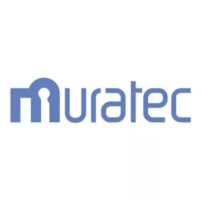 Muratec DK3510 Mfx3510 Drum • $283.12