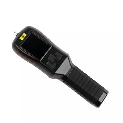 Digital Ammonia Gas Leak Detector NH3 Gas Leakage Detection Meter With 0-500PPM • $489.95