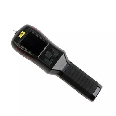 Portable H2 Gas Leak Detector Hydrogen Gas Testing Meter Tester With 0-40000 PPM • $584.95