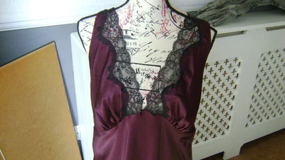 £44.99 • Buy Autograph @ M&S Negligee X 3 Size 22