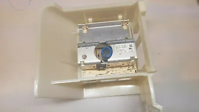 $171.66 • Buy New Maytag Neptune Washer Motor Control Board Part# 2201785 , 705068-06
