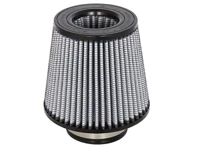 AFE Power Air Filter For 3 F X 6 IN B X 4-1/2 T (Inverted) X 5-1/2 IN H • $84.50