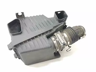 99-05 2001 Grand Am 3.4 Ram Air RA1 Filter Housing 19201282 Mass Flow 19332971 • $137.08