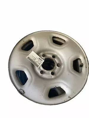 04 05 06 07 08 09 10 11 12 13 14 FORD PICKUP F150 Wheel Rim 17x7-1/2 6 Lug • $89.95