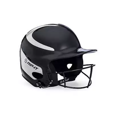  Classic Softball Helmet • $31.97