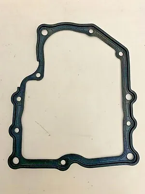 Vw Dsg 7 Speed Automatic Gearbox Mechatronic Cover Gasket Dq200 • $24.77