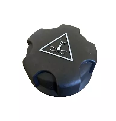 Gates RC247 Coolant Tank Cap Cooling System For Alpina BMW Mini Rolls-Royce • $13.66