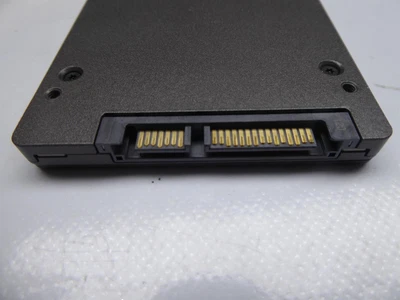 £34.84 • Buy Terra Mobile 1515 - 1000 GB SATA HDD / Hard Drive