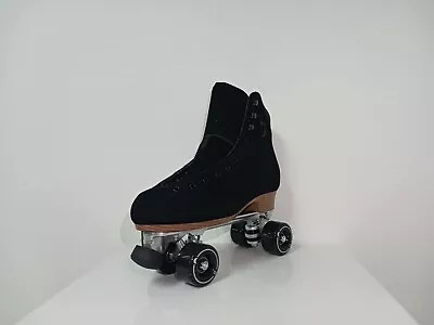 Moon Boot Moonlight Roller Skates Different Styles And Sizes • $150