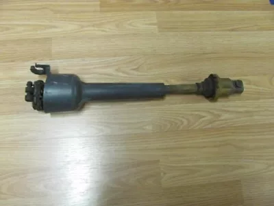 1981-88 G-Body Intermediate Steering Shaft Cutlass 442 Monte Carlo Regal • $50