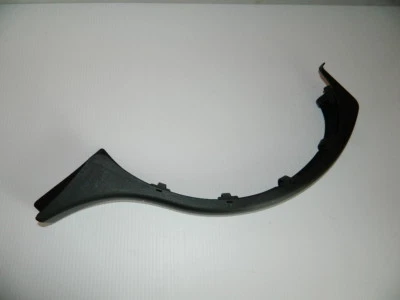 $30 • Buy GENUINE MERCEDES OEM 98-02 CLK320 Trunk Lid-Cable Case Left 2088210389