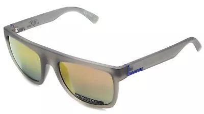 QUIKSILVER BRATSTYLE ERJEY03085 XSSB UV 54mm Sunglasses Shades Frames Eyewear • £88