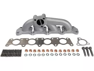 Exhaust Manifold For 1999-2005 VW Beetle 1.8L 4 Cyl 2003 2002 2001 2000 FQ477VP • $88.02