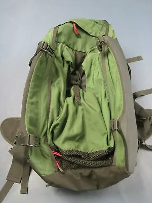Osprey Departure Convertible Travel Backpack & Case M Size   • $125