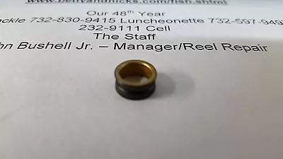 1 Quantum Part# BAA004-02 Line Roller Fits SL30XPTSA SL30PTS TKVD30PTI .. • $5.99