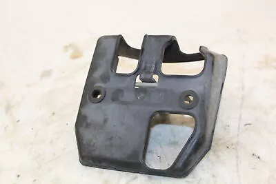 1983 Honda VF1100c Connector Case Holder • $15