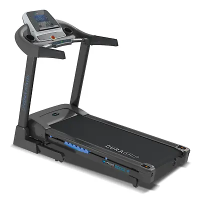Lifespan Fitness Boost-R Treadmill • $1497.57