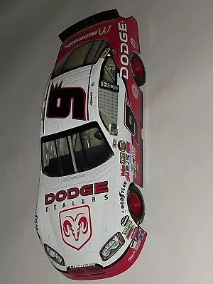 Kasey Kahne #9 Dodge 2007 Dodge Dealers 1/24 Motorsports Authentics Diecast • $15.99