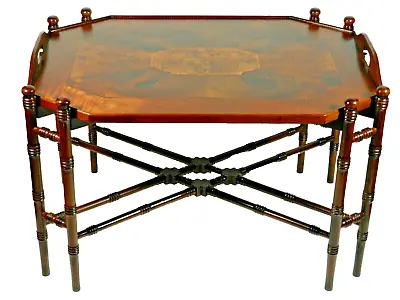 Antique Table Bed Tray • $750