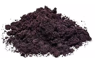 Freeze-Dried Açaí Powder Brazil • £9.18