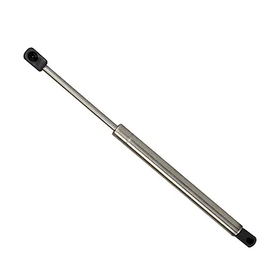 1997-2004 C5 Corvette Stainless Steel Hood Strut • $69.95