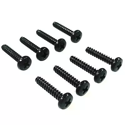 Neck / Base Stand Screws For Vizio VW46LFHDTV10A VW46L FHDTV10A • $7.94