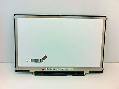 Genuine Macbook Pro A1278 A1342 13 LCD Screen LP133WX3(TL)(A5) LP133WX3-TLA5 192 • $39.80