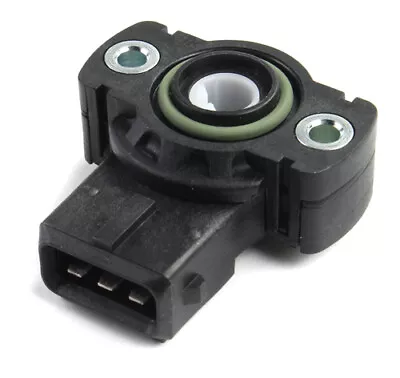 For BMW E30 E32 E34 E36 540i M3 Throttle Position Switch Hella 008476111 • $49.29