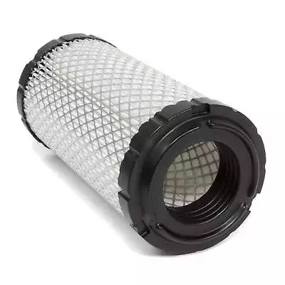 Air Filter For Toro Greenmaster Workman Sand Pro Exmark 108-3811 93-2195 • $17.99