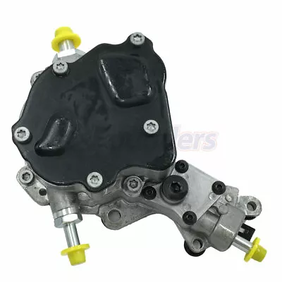 Fuel Vacuum Pump For Volkswagen Beetle Jetta Golf DIESEL BEW ATD 2.0L 1.9L • $103