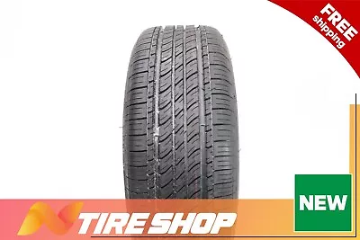 New 205/55R16 Michelin Energy MXV4 Plus - 91H - 10/32 • $101.05