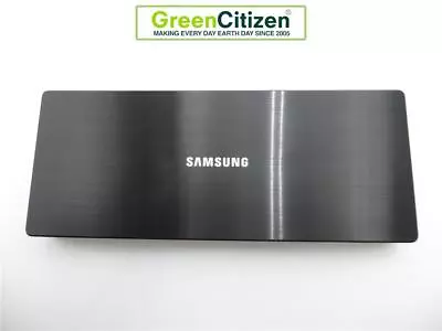 Samsung BN96-35817B One Connect Mini Black • $99.99