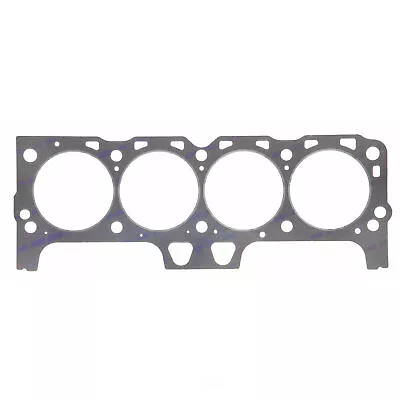 $47.09 • Buy Fel-Pro 8265PT1 Head Gasket PermaTorque Ford 429/460 Each