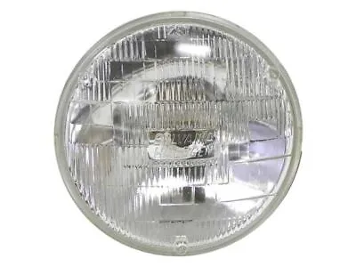 Headlight For 1986-1989 Mercedes 560SL 1987 1988 MV183YQ • $20.99