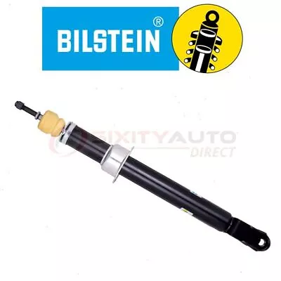 BILSTEIN 26-231501 Shock Absorber For T2R 7854 T2R 4352 T2R 18632 T2R 13316 Rj • $297.55